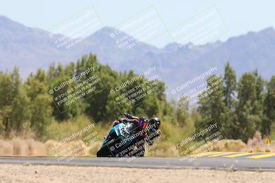 media/May-12-2024-SoCal Trackdays (Sun) [[ad755dc1f9]]/12-Turn 7 (1150am)/